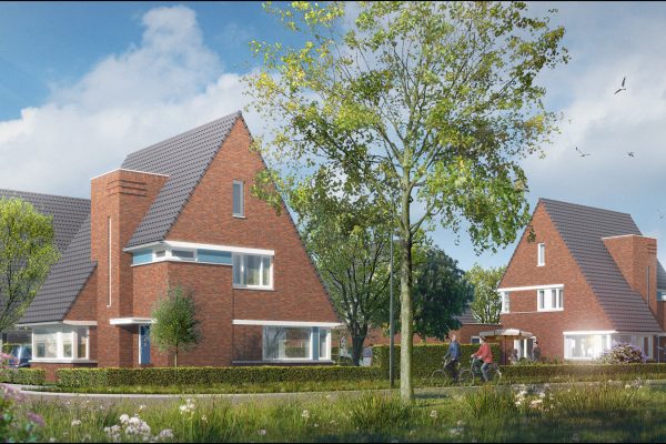 Hadwill-Roggeveen & Pisa Uchelen-buiten Vrijstaande Woningen web (2)